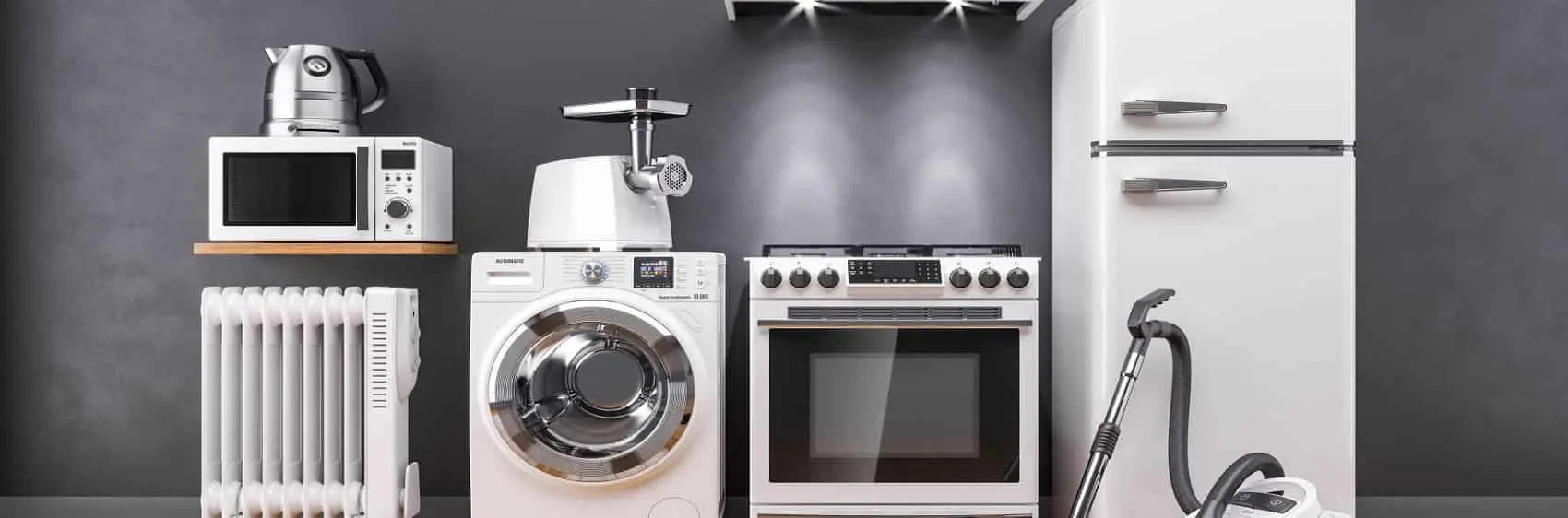 Bayrampaşa Beko Kombi Servisi